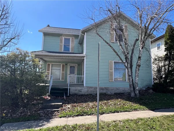 $169,000 | 984 West Main Street, Sugarcreek, OH 44681