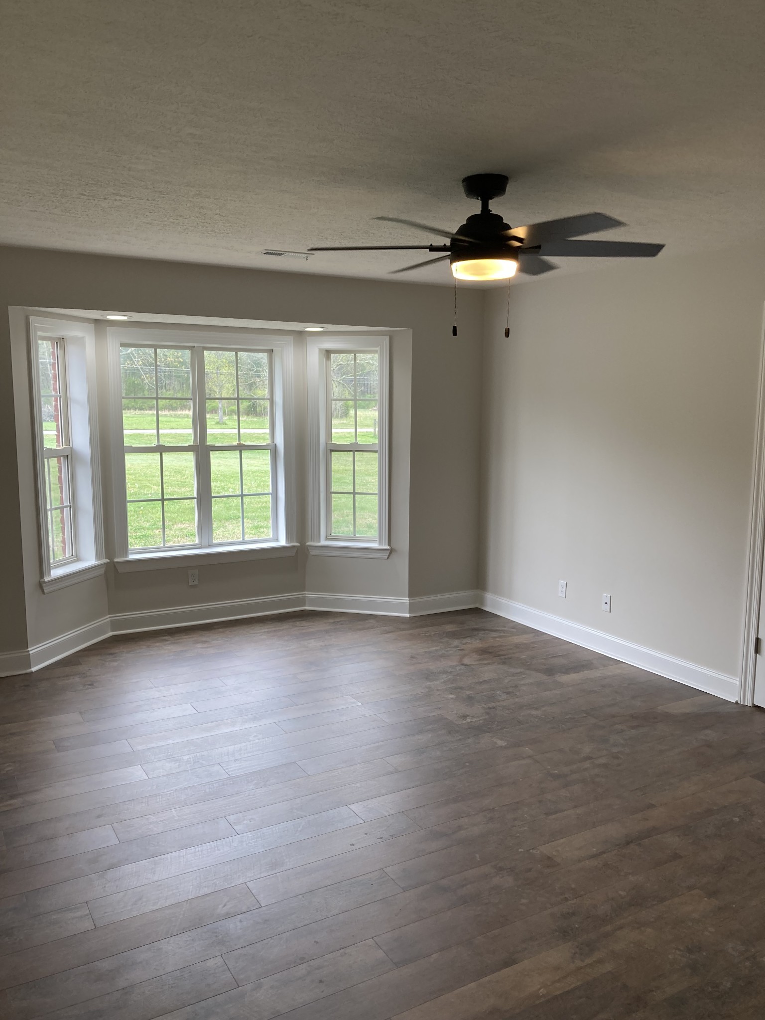 2676 Mt Lebanon Road Lewisburg, TN 37091 - Photo 12 of 15 Gallery Image 12