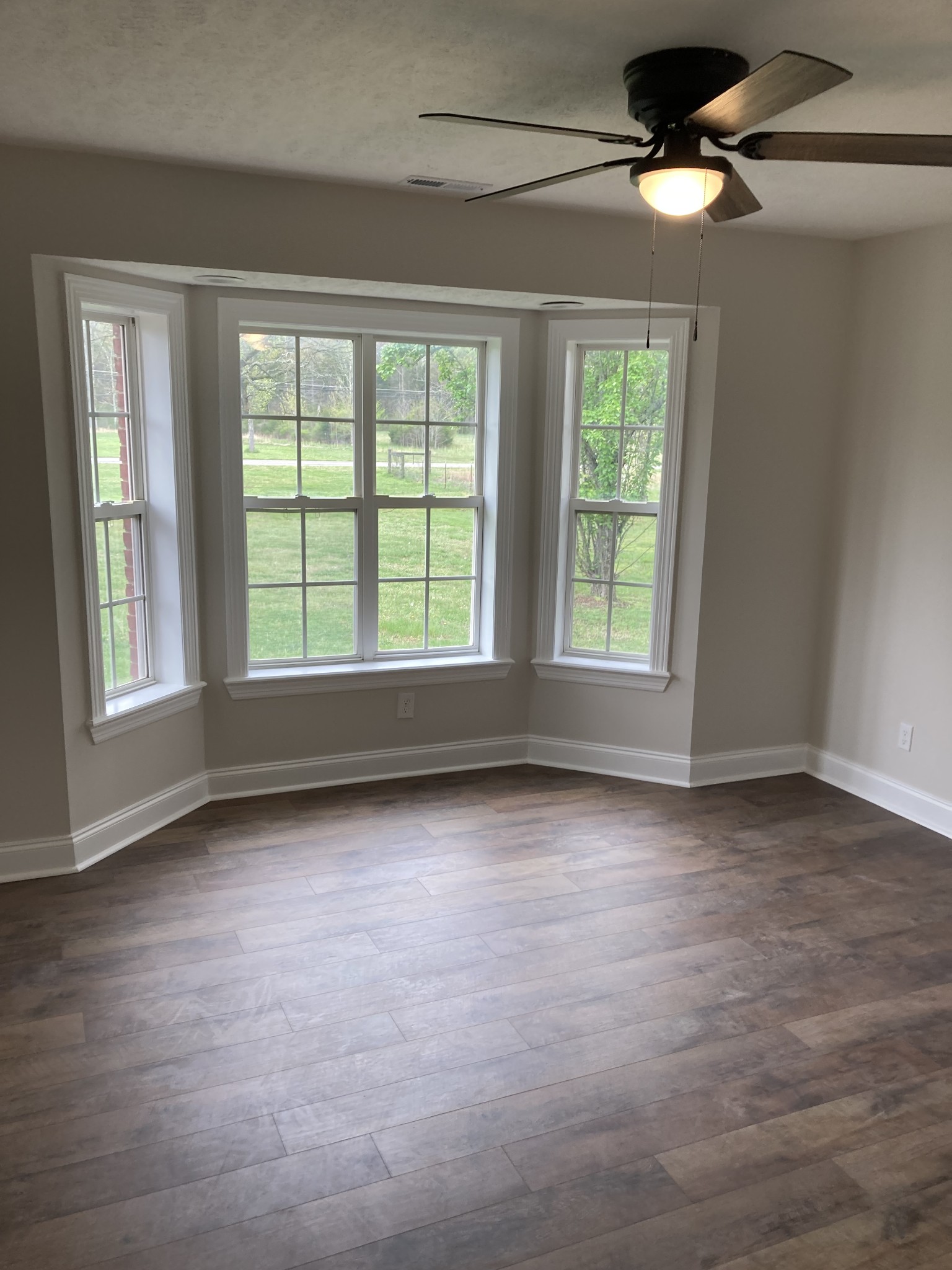 2676 Mt Lebanon Road Lewisburg, TN 37091 - Photo 13 of 15 Gallery Image 13