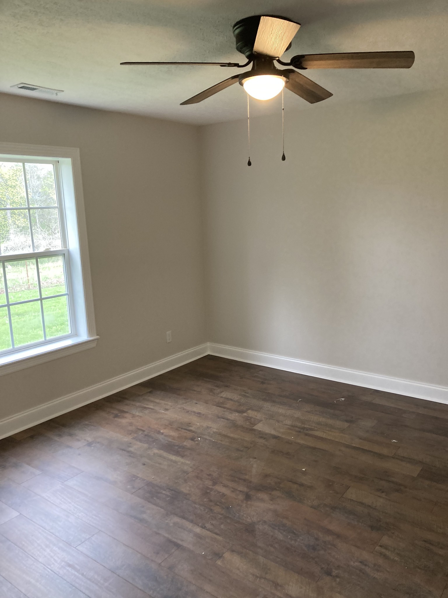 2676 Mt Lebanon Road Lewisburg, TN 37091 - Photo 14 of 15 Gallery Image 14