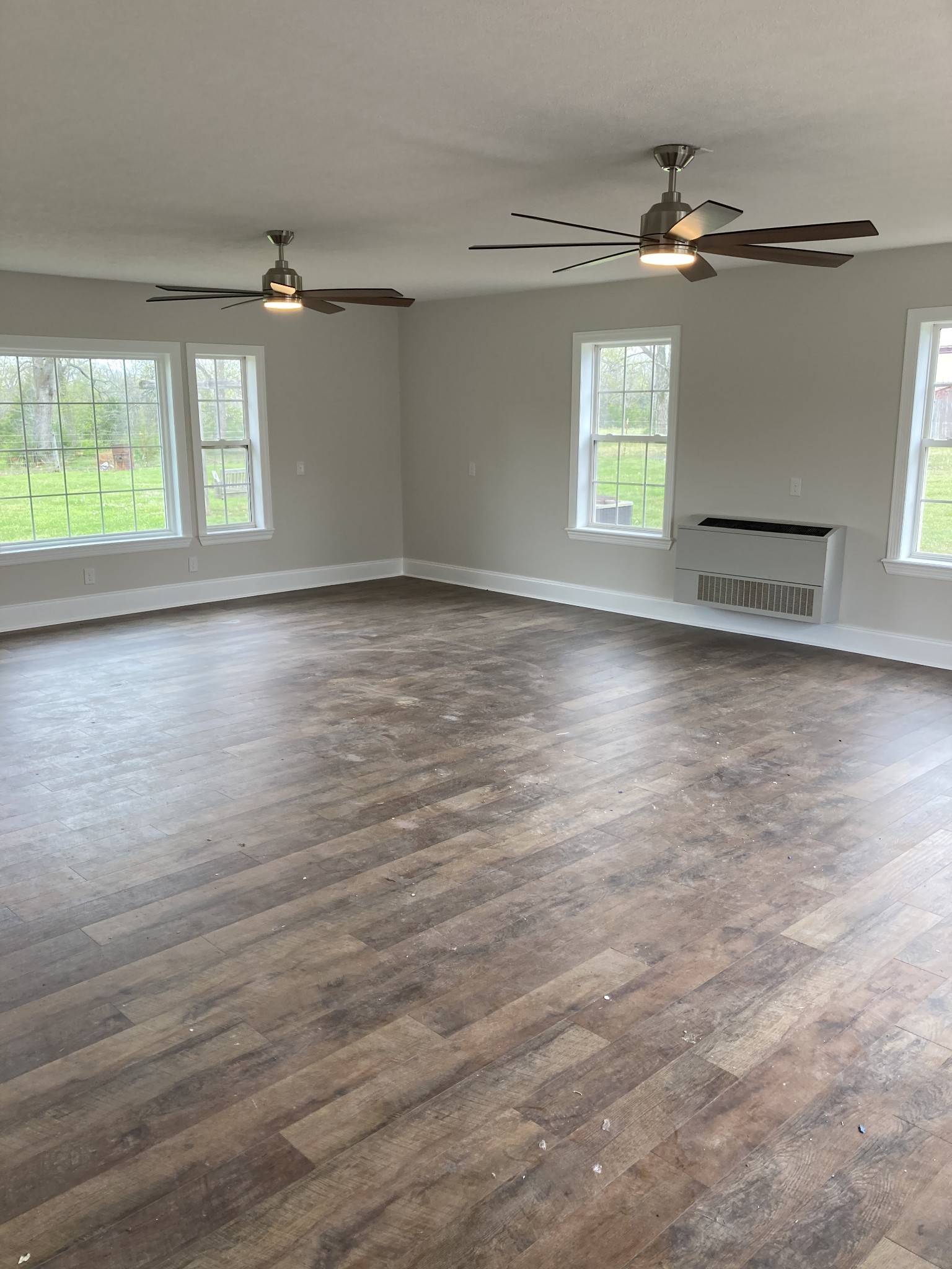 2676 Mt Lebanon Road Lewisburg, TN 37091 - Photo 15 of 15 Gallery Image 15