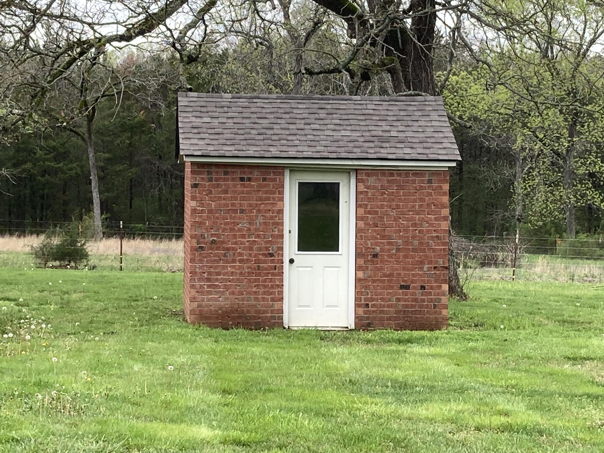 2676 Mt Lebanon Road Lewisburg, TN 37091 - Photo 5 of 15 Gallery Image 5