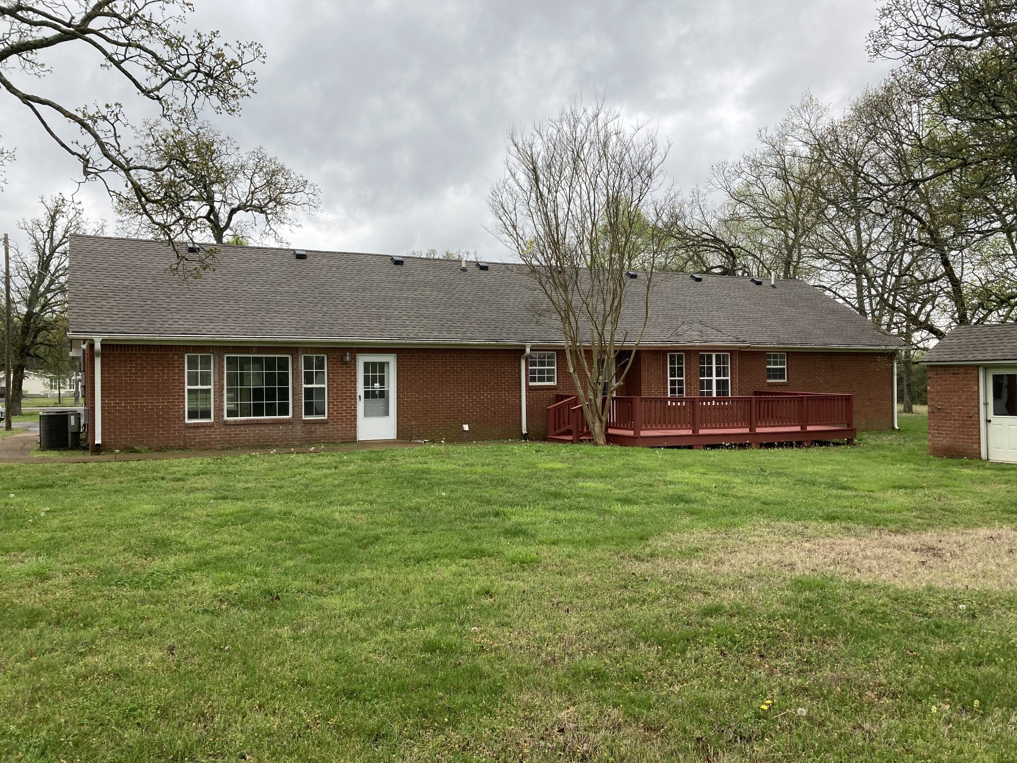 2676 Mt Lebanon Road Lewisburg, TN 37091 - Photo 6 of 15 Gallery Image 6