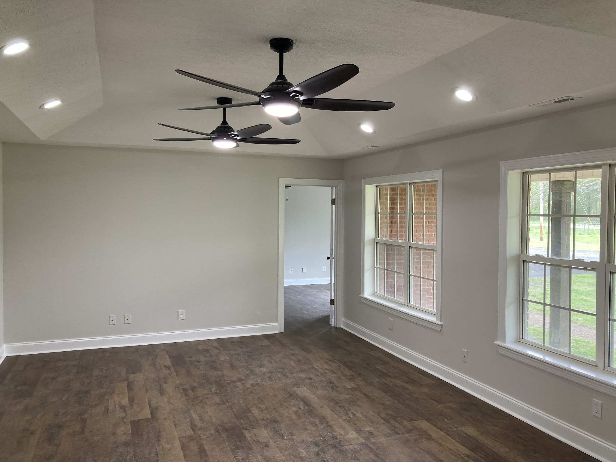 2676 Mt Lebanon Road Lewisburg, TN 37091 - Photo 8 of 15 Gallery Image 8
