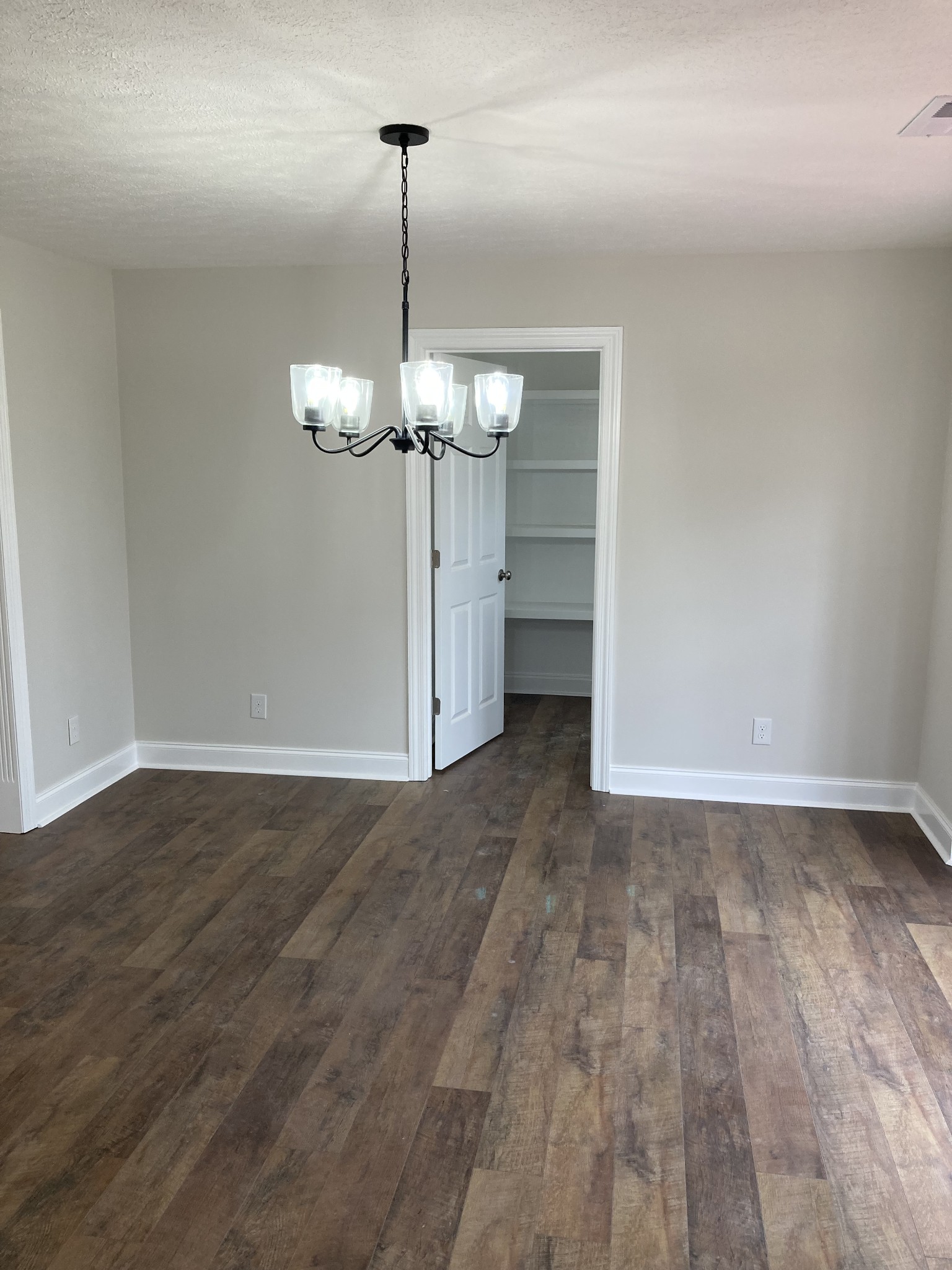 2676 Mt Lebanon Road Lewisburg, TN 37091 - Photo 10 of 15 Gallery Image 10