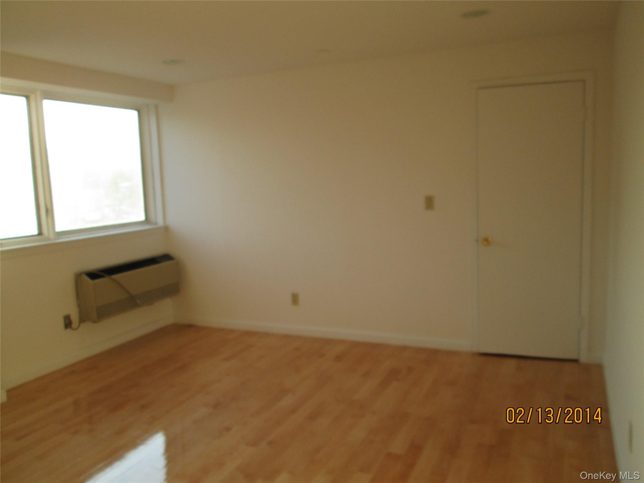 237 Great Neck Road, Unit 4B Great Neck, NY 11021 - Photo 9 of 10 Gallery Image 9