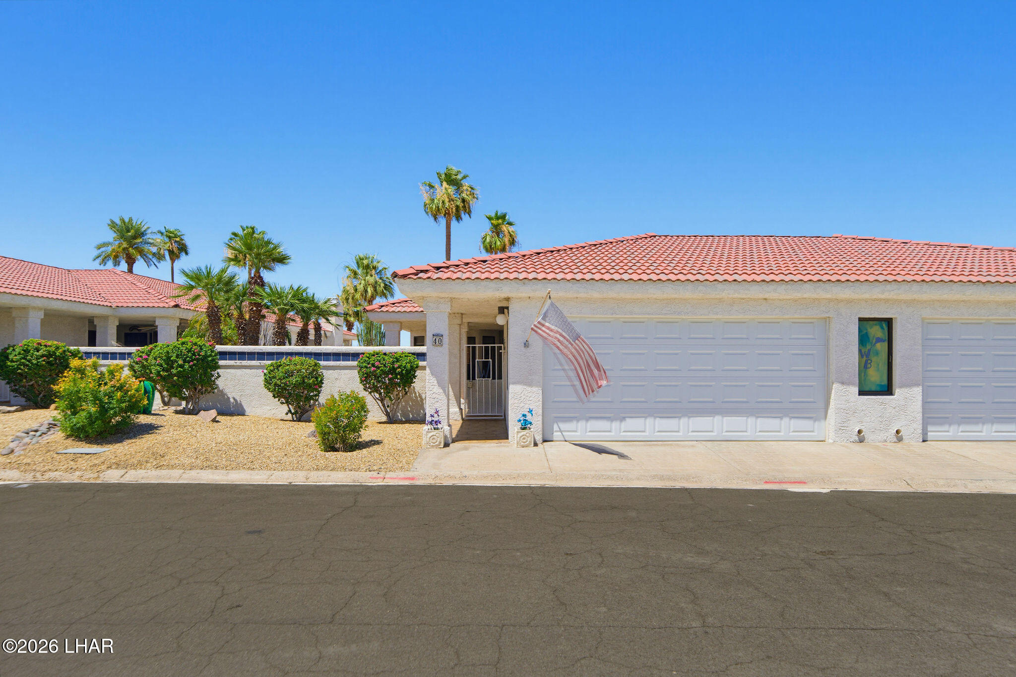 375 London Bridge Road, Unit 40 Lake Havasu City, AZ 86403 - Photo 2 of 39 40-37