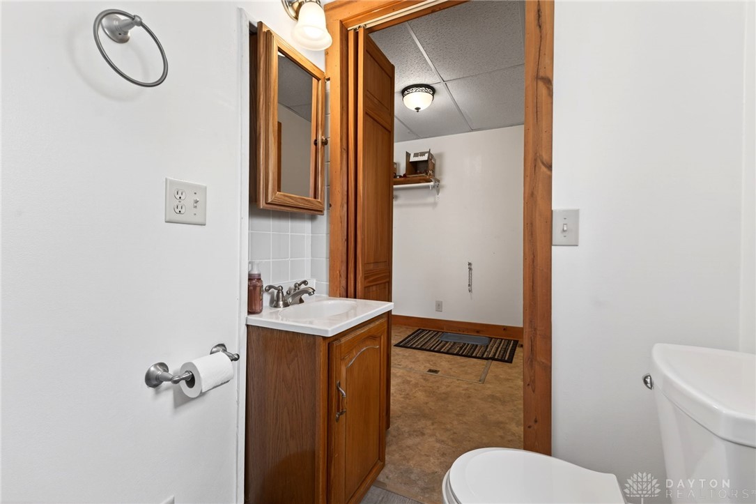 134 East 1st Street Springfield, OH 45504 - Photo 31 of 59