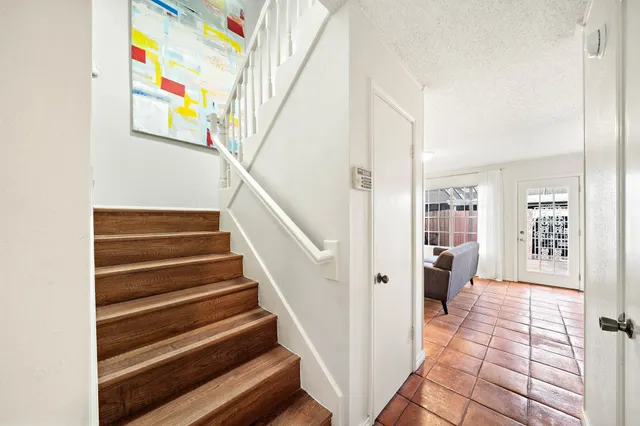 $160,000 | 17116 Beaver Springs Drive, Unit 7, Houston, TX 77090