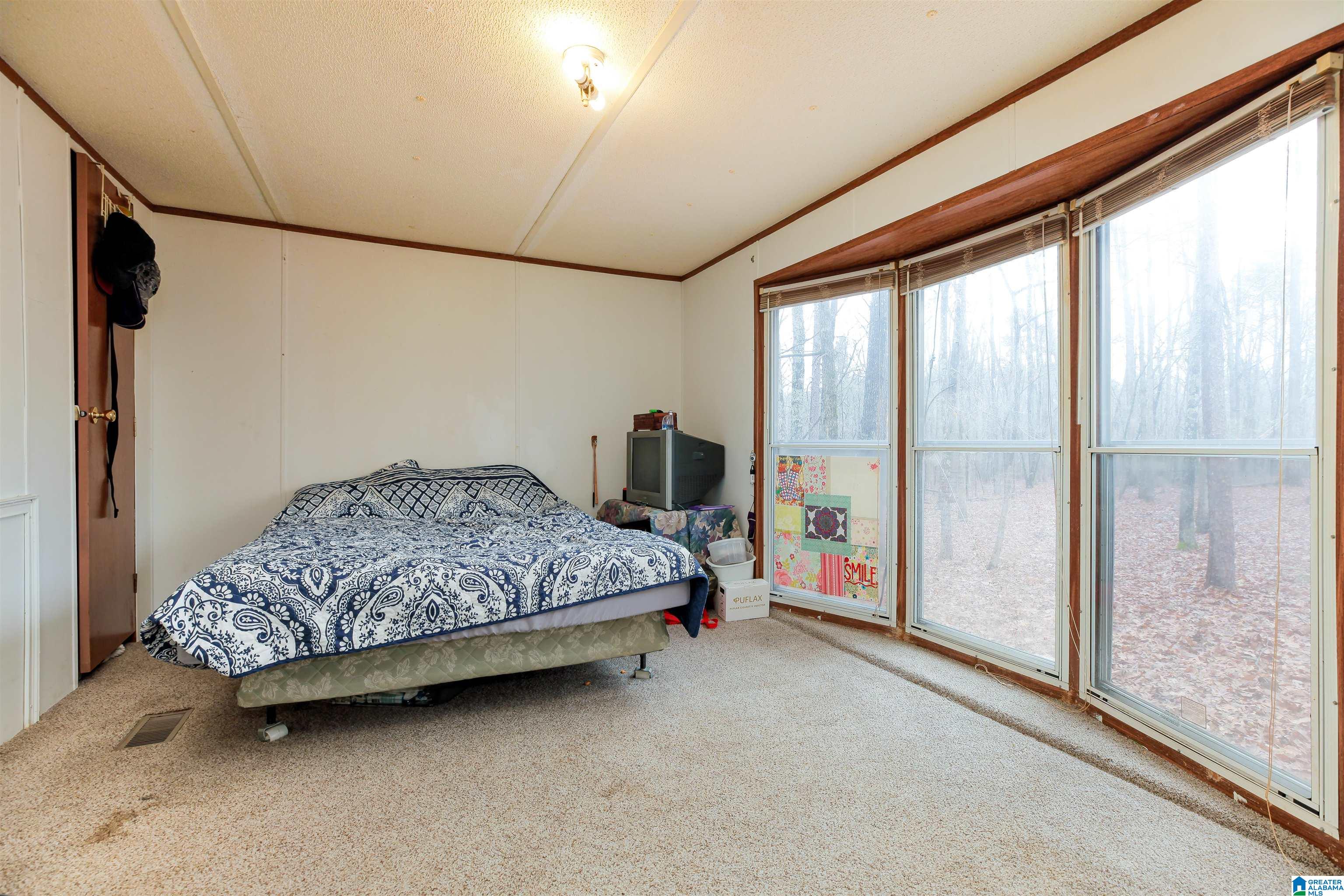 4834 Bob Brill Road Bessemer, AL 35022 - Photo 20 of 23