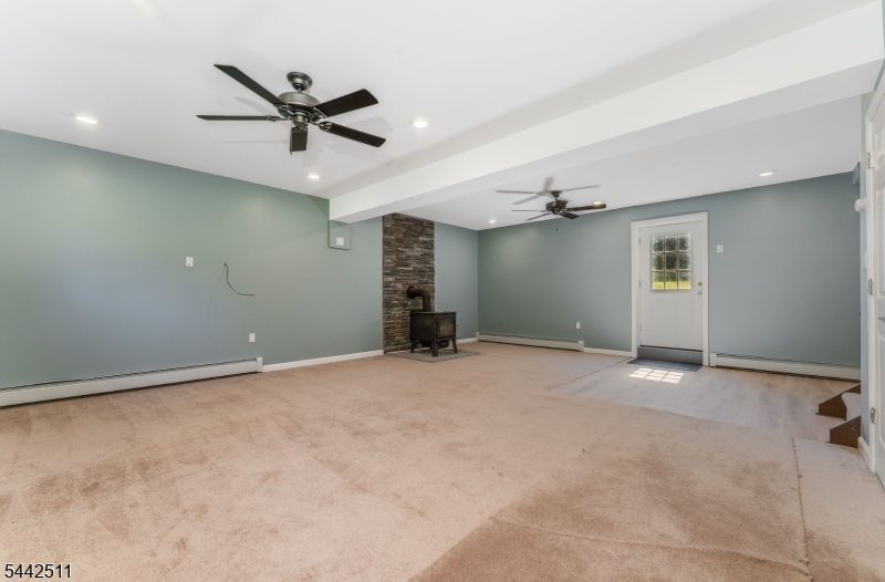 106 Oak Summit Road Frenchtown, NJ 08825 - Photo 20 of 42