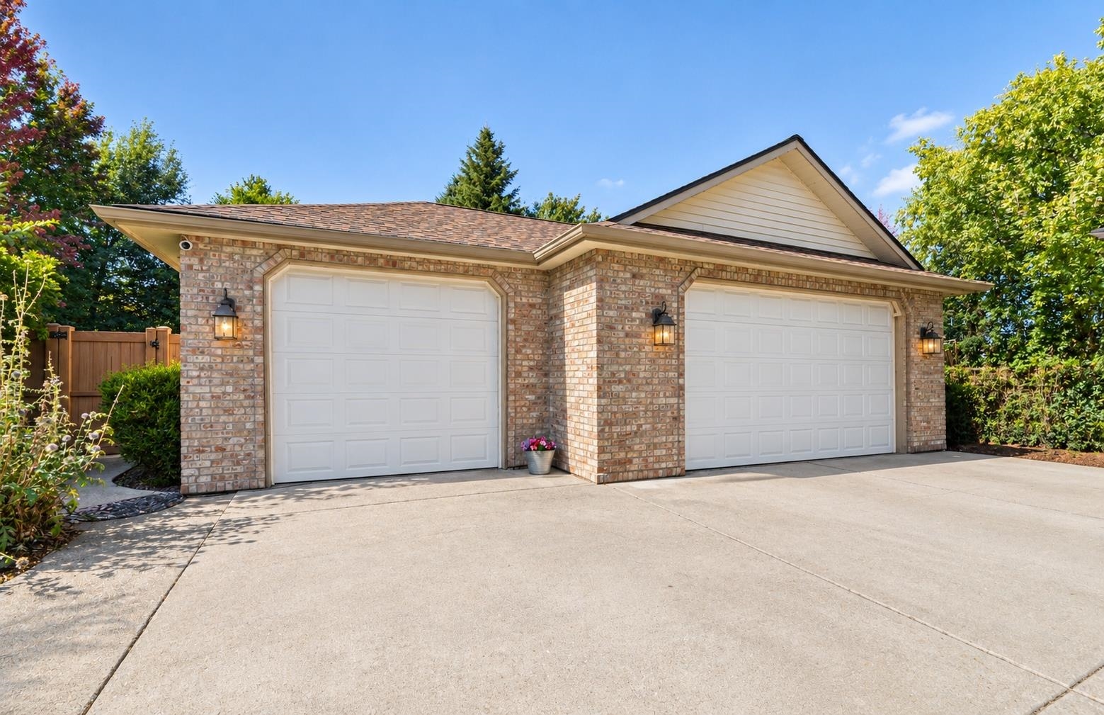 4230 South Evergreen Road Spokane Valley, WA 99206 - Photo 45 of 50 Gallery Image 45