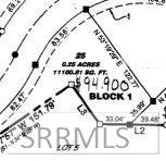 Lot 25 Falcon Ridge Drive Pocatello, ID 83201 - Photo 2 of 16