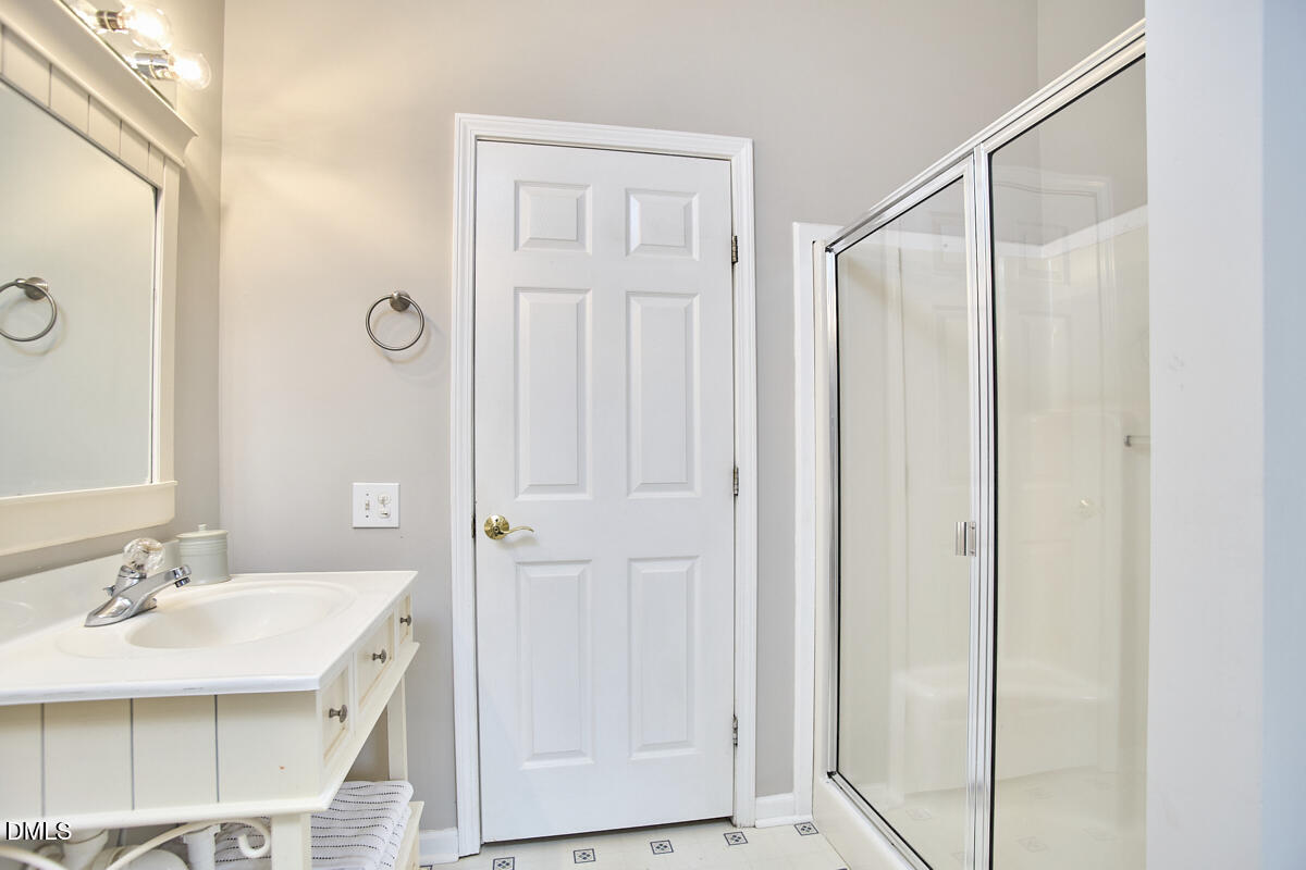 3704 Borland Road Efland, NC 27243 - Photo 8 of 27