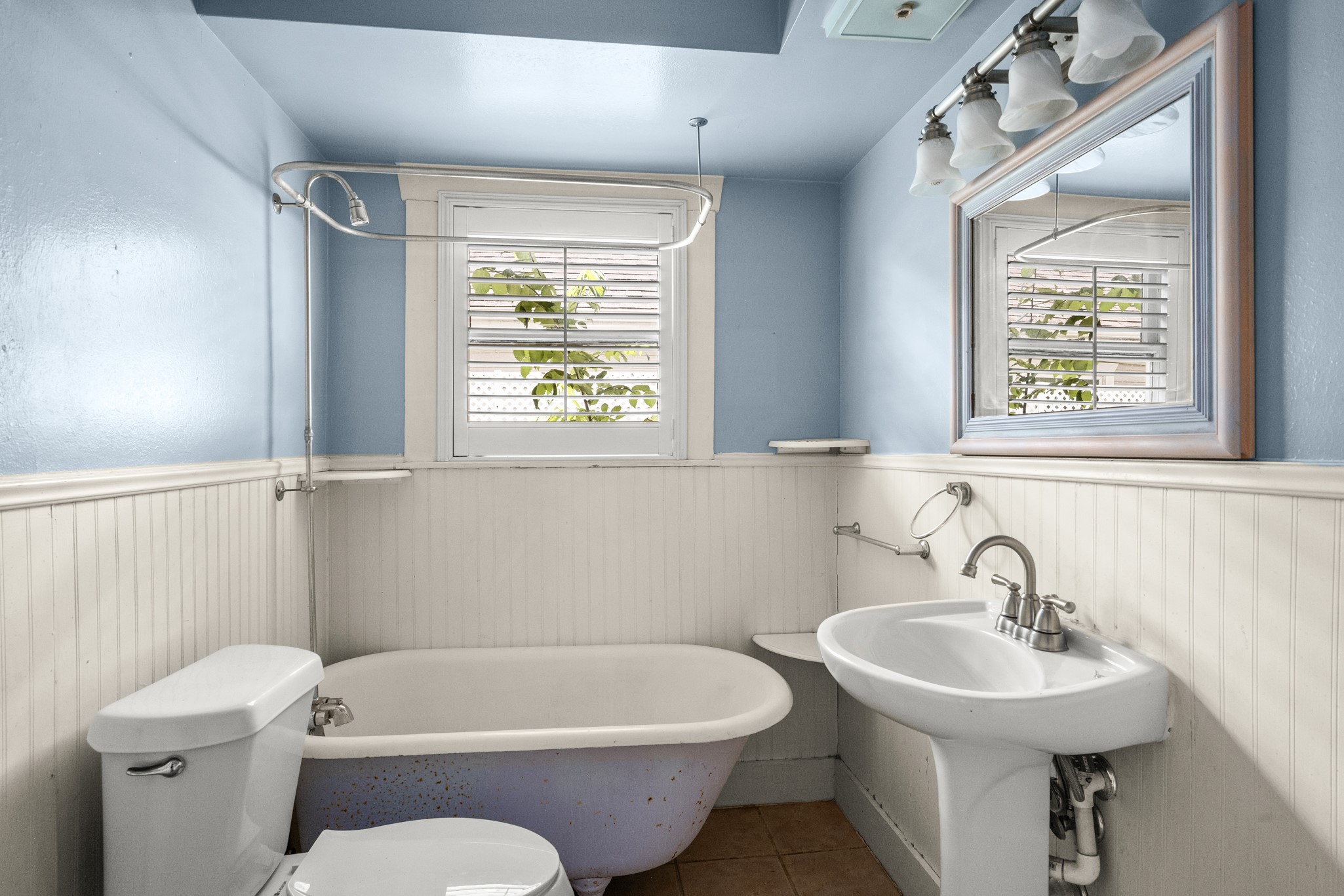 1409 Dorothy Street Houston, TX 77008 - Photo 15 of 24