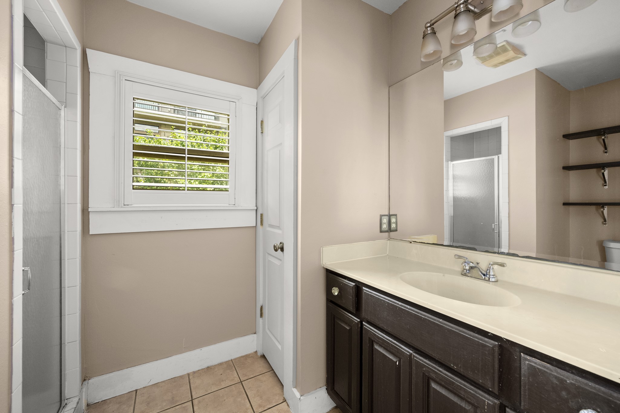 1409 Dorothy Street Houston, TX 77008 - Photo 19 of 24