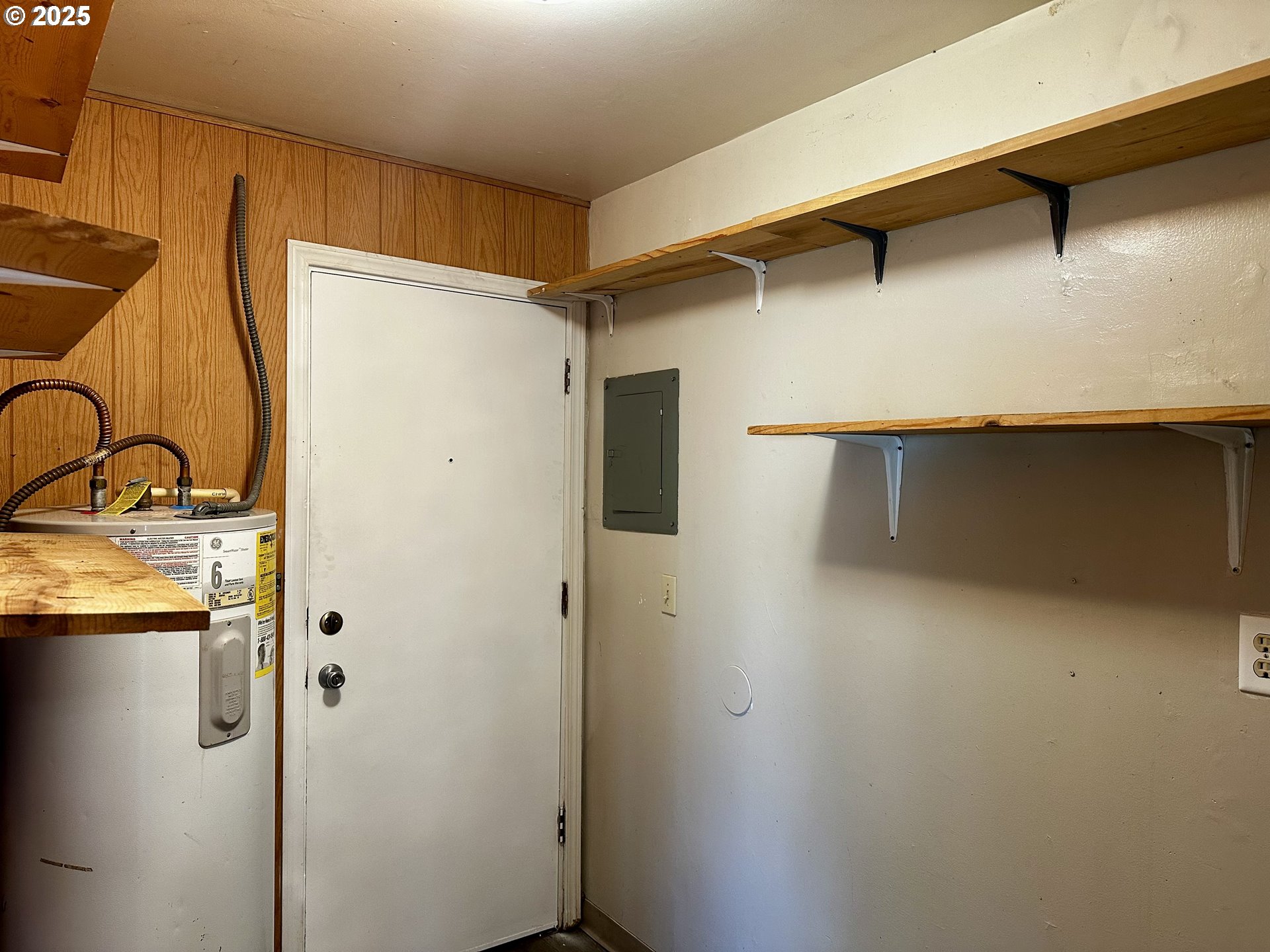 1733 I Street Springfield, OR 97477 - Photo 18 of 28