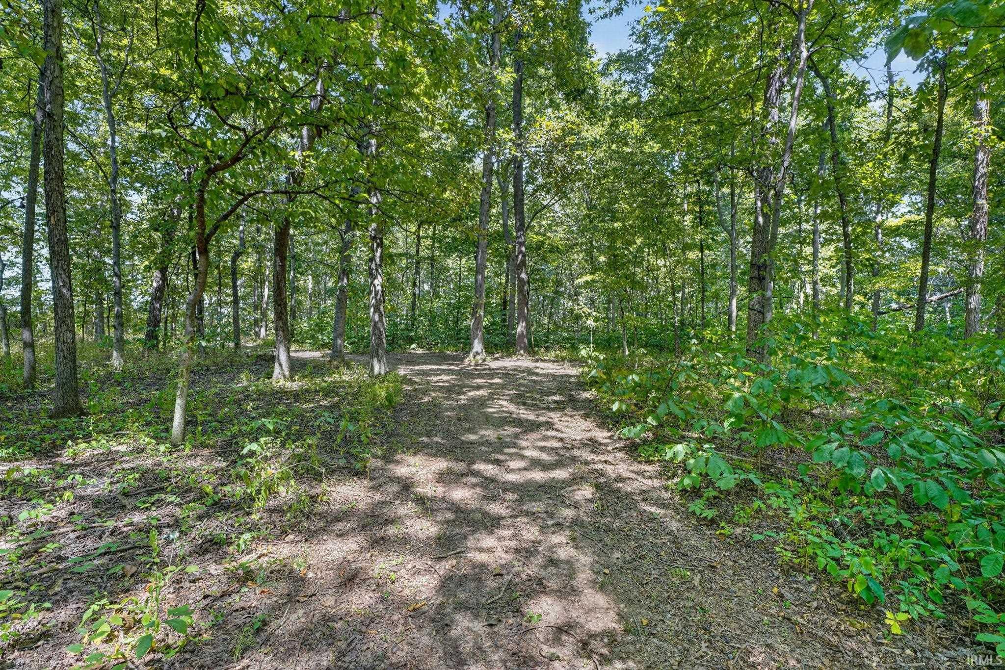 9504 Raben Road Mount Vernon, IN 47620 - Photo 21 of 29 Gallery Image 21