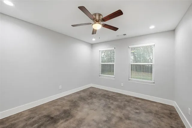 $1,400 | 607 East Day Street, Denison, TX 75021