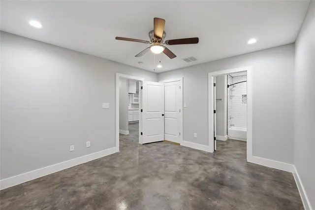 $1,400 | 607 East Day Street, Denison, TX 75021