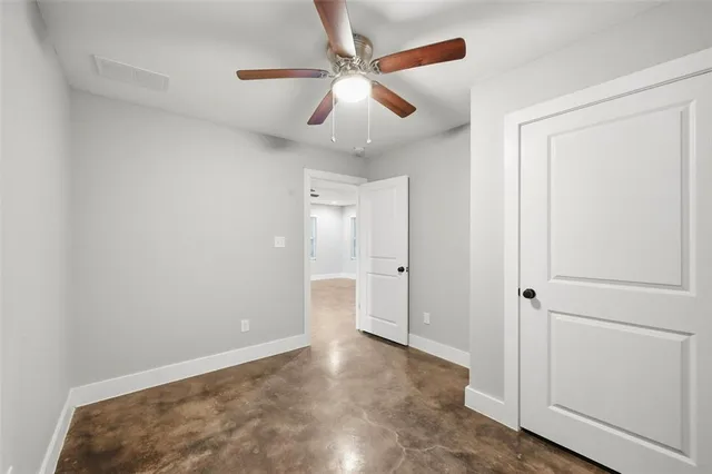 $1,400 | 607 East Day Street, Denison, TX 75021