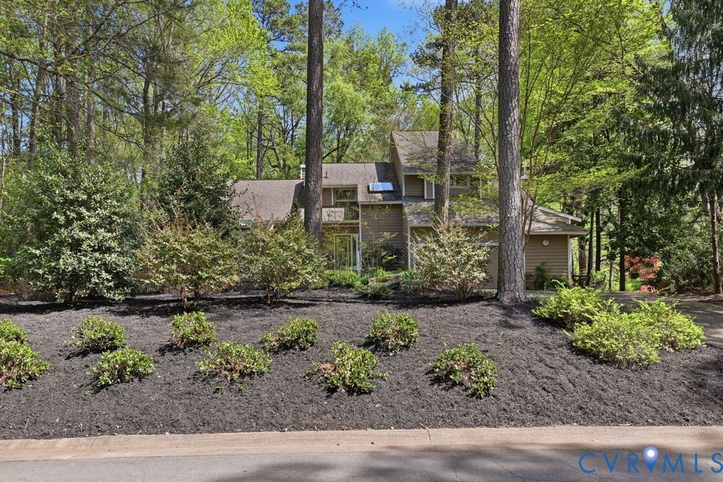 2701 Spring Gate Place Midlothian, VA 23112 - Photo 7 of 65