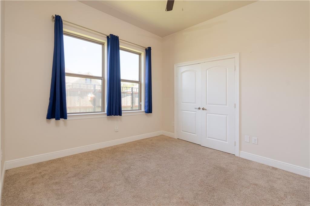 9566 Raintree Lane Waggaman, LA 70094 - Photo 24 of 31 Gallery Image 24
