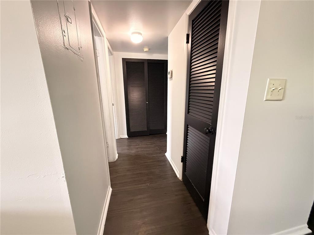 525 South Conway Road, Unit 72 Orlando, FL 32807 - Photo 7 of 13