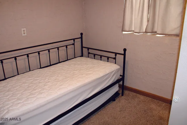 $475,000 | 1146 East Safford Street, Tombstone, AZ 85638