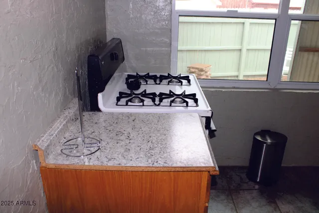 $475,000 | 1146 East Safford Street, Tombstone, AZ 85638