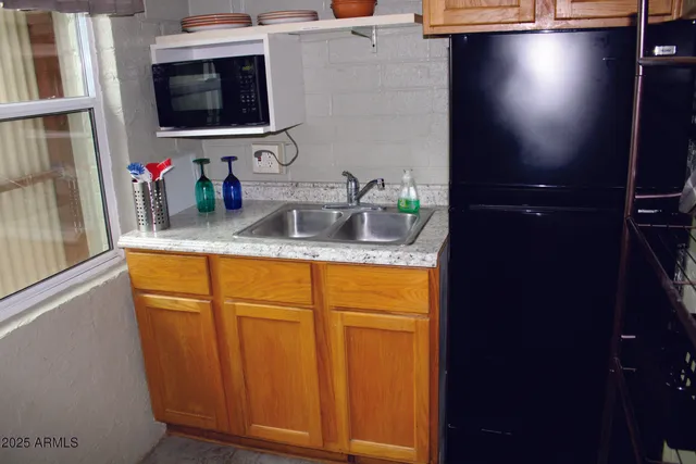 $475,000 | 1146 East Safford Street, Tombstone, AZ 85638