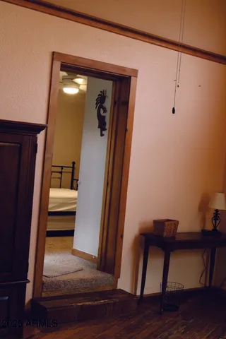 $475,000 | 1146 East Safford Street, Tombstone, AZ 85638