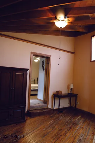 $475,000 | 1146 East Safford Street, Tombstone, AZ 85638