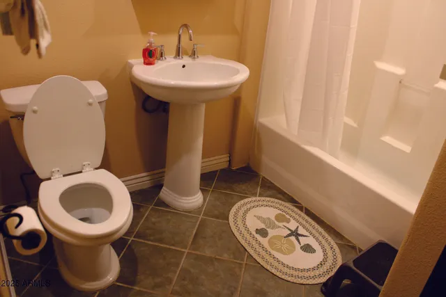 $475,000 | 1146 East Safford Street, Tombstone, AZ 85638