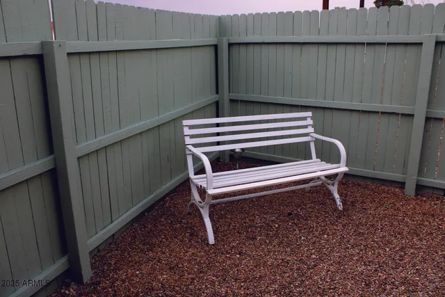 $475,000 | 1146 East Safford Street, Tombstone, AZ 85638