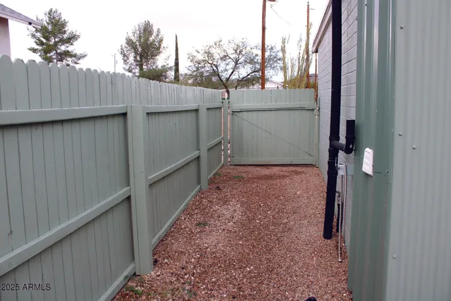 $475,000 | 1146 East Safford Street, Tombstone, AZ 85638