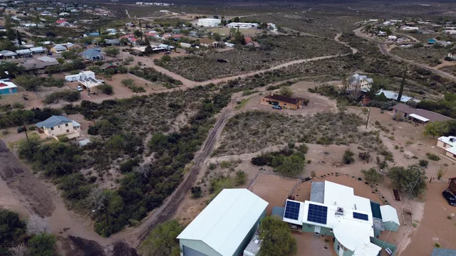 $475,000 | 1146 East Safford Street, Tombstone, AZ 85638