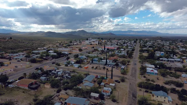 $475,000 | 1146 East Safford Street, Tombstone, AZ 85638