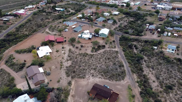 $475,000 | 1146 East Safford Street, Tombstone, AZ 85638