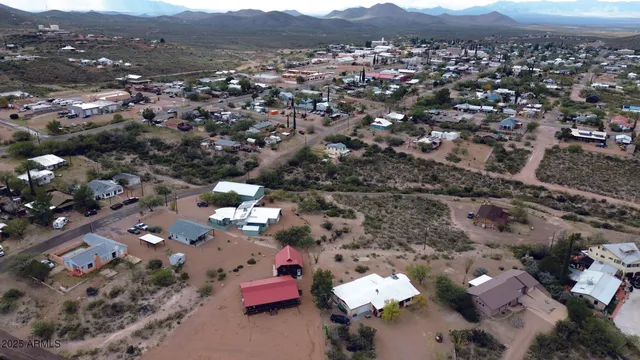 $475,000 | 1146 East Safford Street, Tombstone, AZ 85638