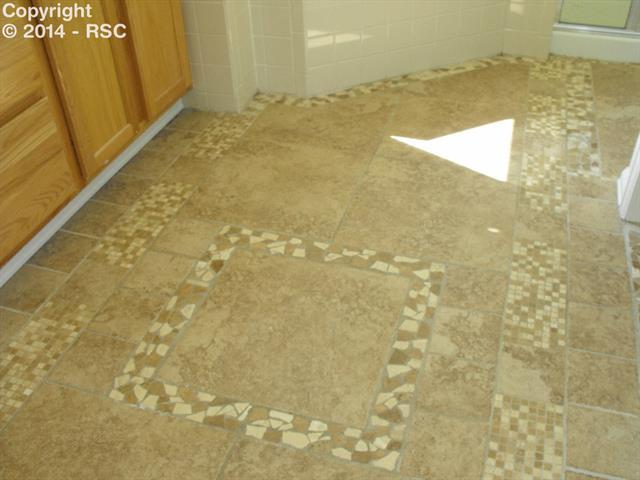 8389 Weiscamp Road Peyton, CO 80831 - Photo 18 of 24