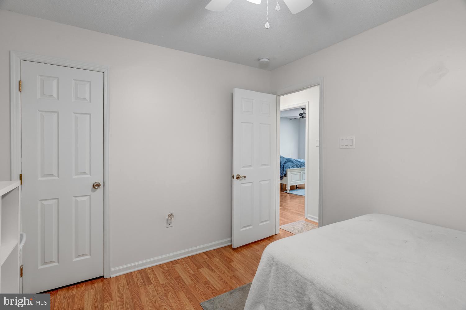 13 High Ridge Road Little Egg Harbor, NJ 08087 - Photo 37 of 42 Gallery Image 37