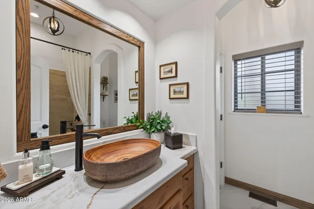 $1,315,000 | 128 Saddleback Trail, Star Valley, AZ 85541