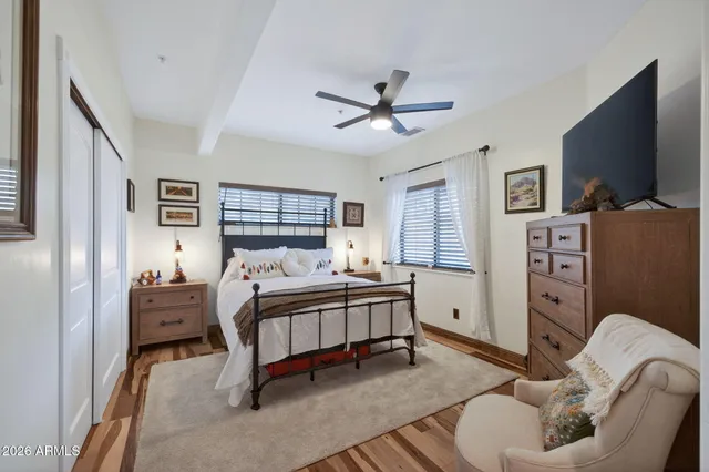 $1,315,000 | 128 Saddleback Trail, Star Valley, AZ 85541