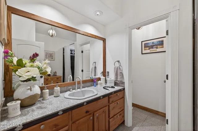 $1,315,000 | 128 Saddleback Trail, Star Valley, AZ 85541