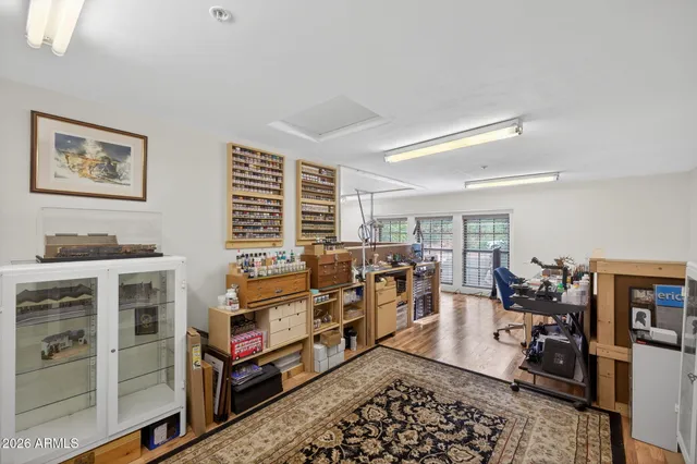 $1,315,000 | 128 Saddleback Trail, Star Valley, AZ 85541