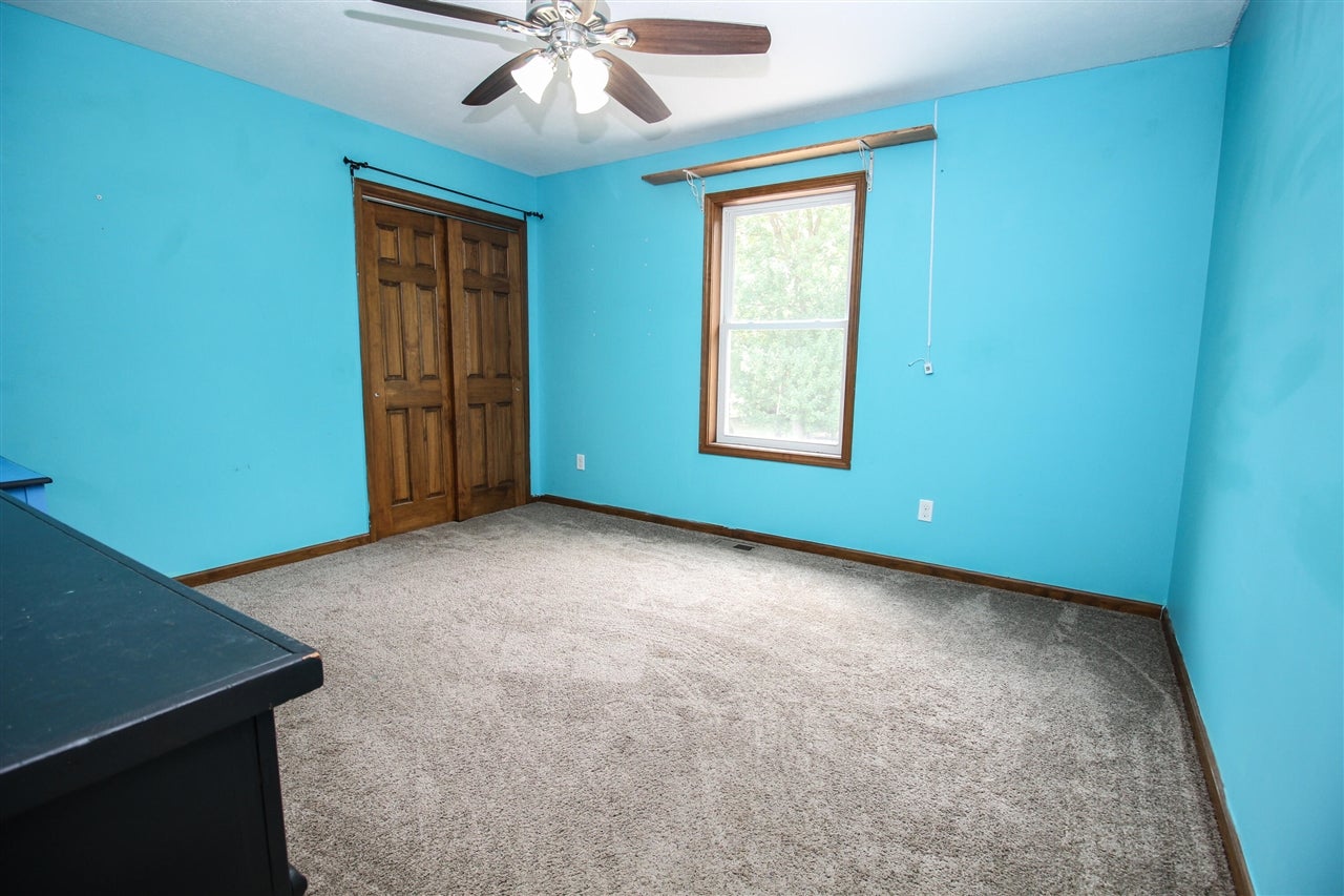 56056 Truman Drive Three Rivers, MI 49093 - Photo 41 of 63 Gallery Image 41