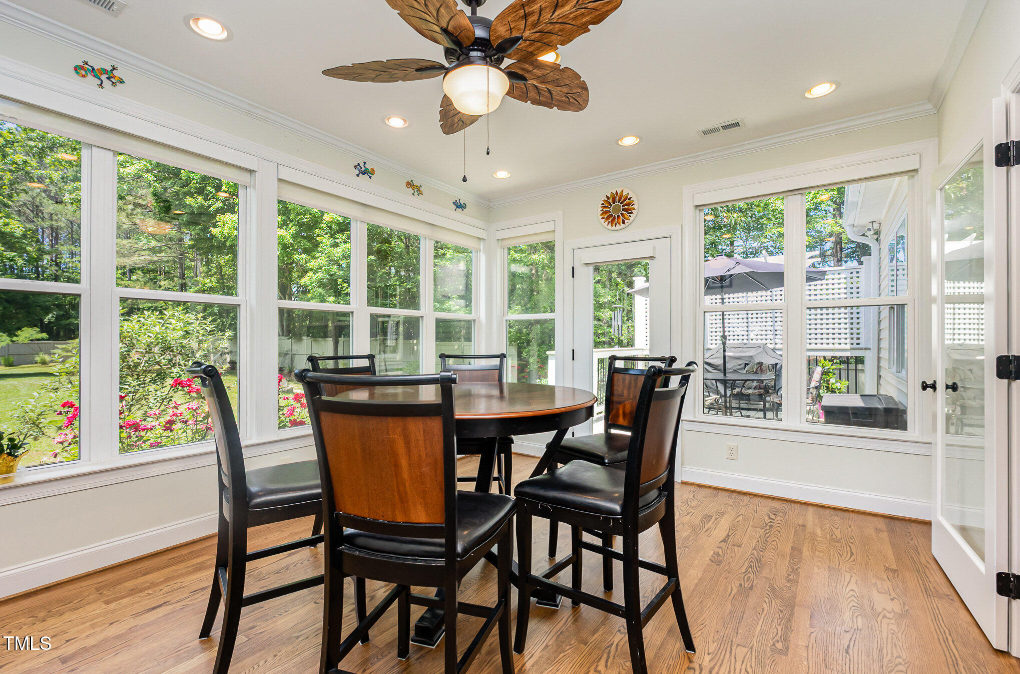 2833 Praire View Point Wendell, NC 27591 - Photo 14 of 31 014_cj4a9265-edit_660