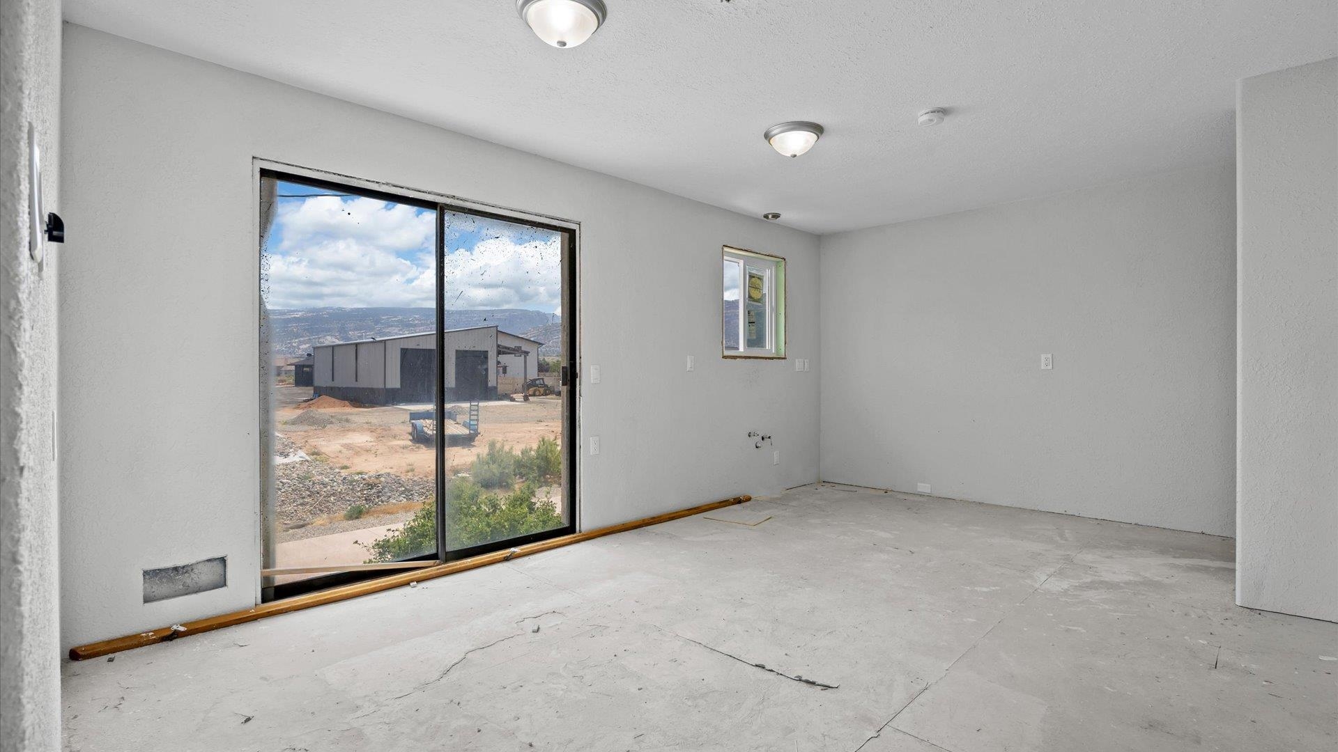 2320 Monument Road Grand Junction, CO 81507 - Photo 22 of 40