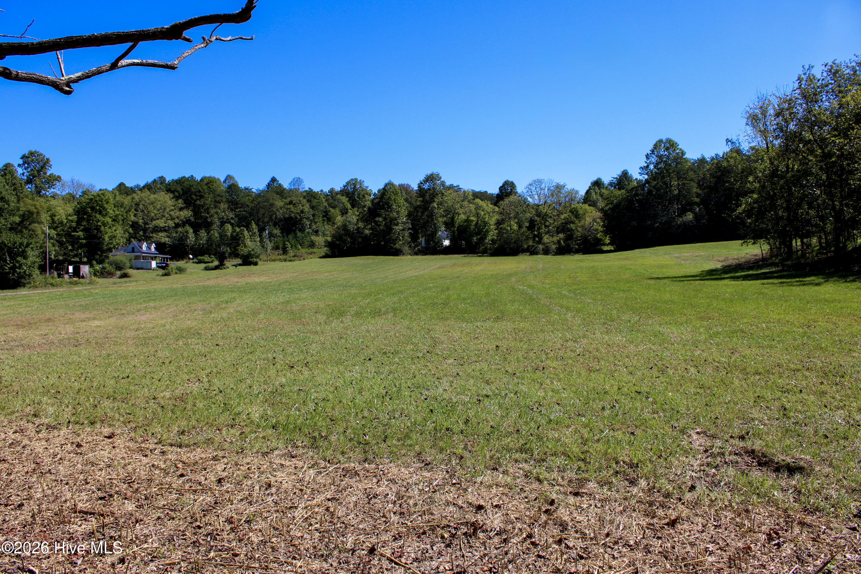 0 West Gum Log Road Warne, NC 28909 - Photo 26 of 26 IMG_6205
